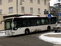 Weinheim 0212